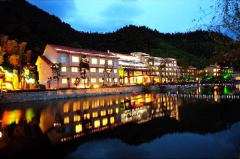 污水處理時，用什么方法能將污泥“變廢為寶”？