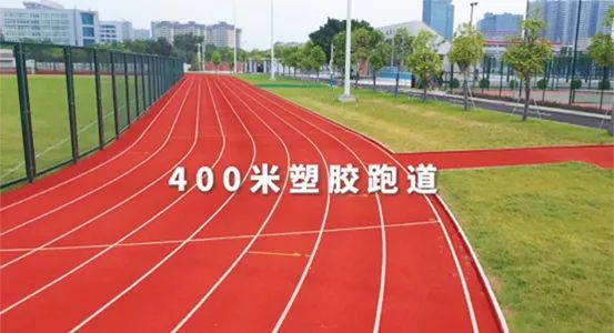 <b>確定啦！中山這幾所學校的中考游泳考點就在戴思樂游泳館！</b>