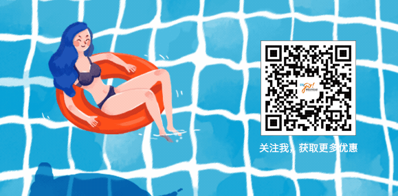 戴思樂(lè)游泳館