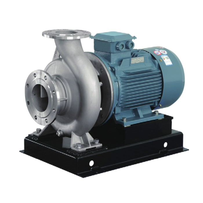 “新噪音法”落地，游泳池水泵如何“消音”？