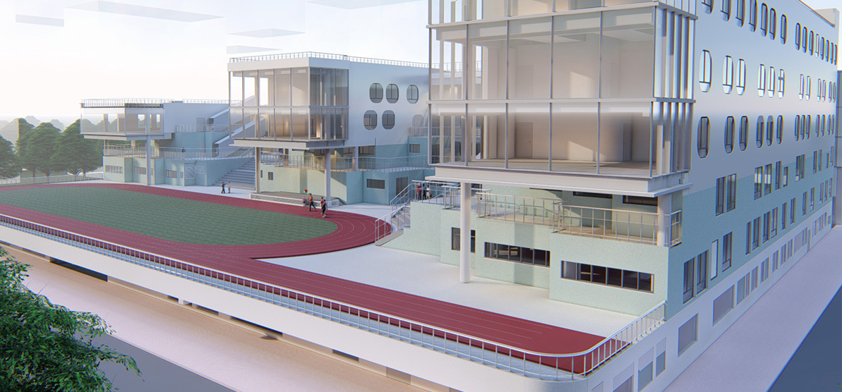 戴思樂：醫(yī)院污水處理系統(tǒng)方案！