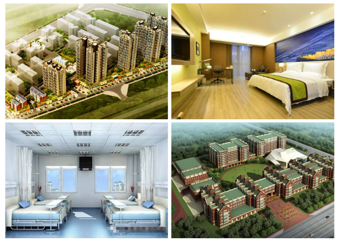 如何選擇一款舒適而安全的空氣能熱水器？