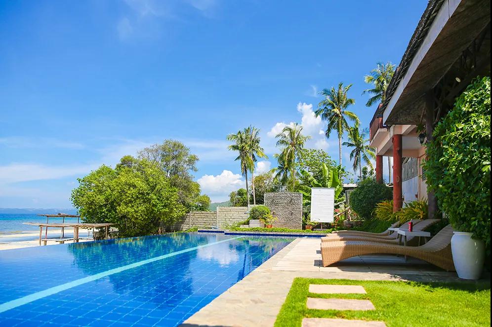 游泳池水處理常用藥劑有哪些？