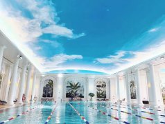 別墅負(fù)一樓地下室建泳池需要注意哪些方面？