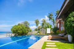 健康良好的游泳館環(huán)境怎樣營(yíng)造？