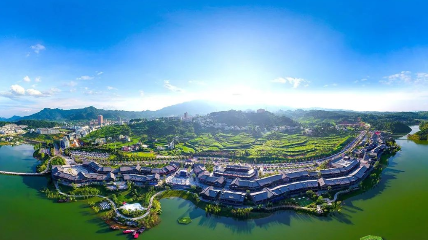 <b>戴思樂生活污水處理的優(yōu)勢有哪些？</b>