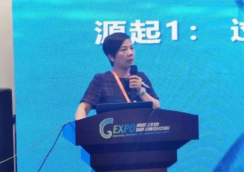 逐夢深藍?高品質(zhì)水處理對游泳進校園的保障作用