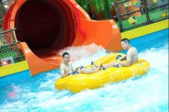 高考完怎么才能在水上樂(lè)園玩得開(kāi)心又平安？