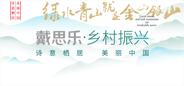 鄉(xiāng)村振興戰(zhàn)略包括哪五個(gè)創(chuàng)新路徑？