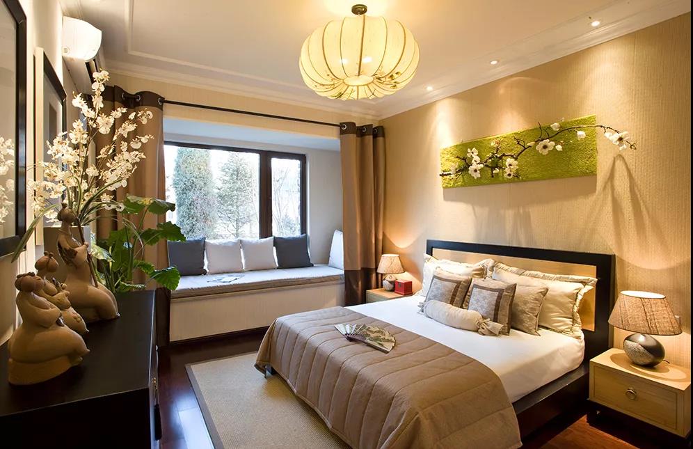 豪華別墅裝修——你真的懂別墅？真的懂豪宅嗎？