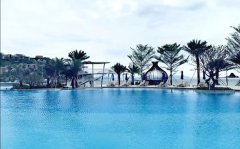 游泳池氯超標(biāo)對(duì)人體有什么傷害，我們需要怎么解決？