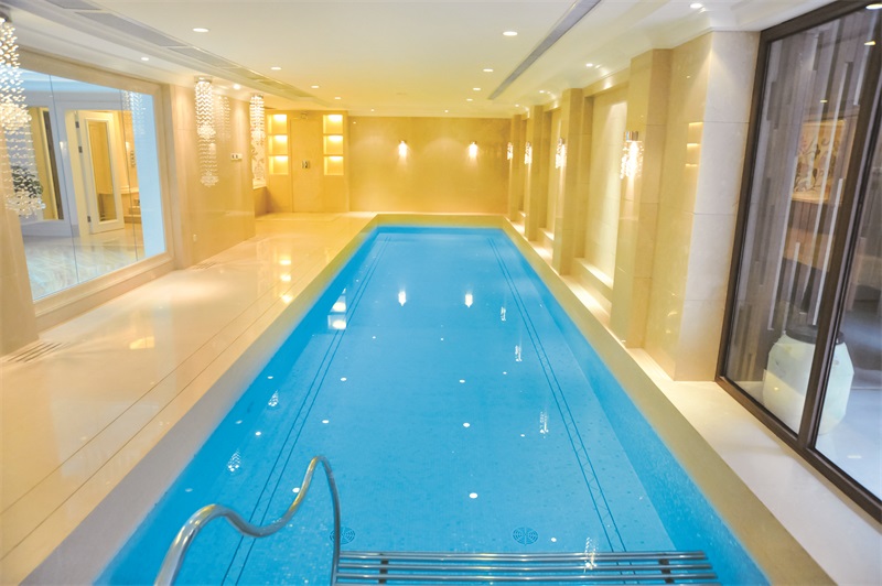 一站式游泳池改造方案來襲，讓您的游泳池?zé)ㄈ灰恍拢?>
								</a>
								
								<div   id=