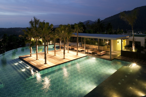 戴思樂為你揭秘，游泳池水質(zhì)不達標的真相與解決方案！