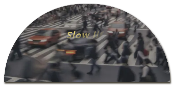 戴思樂建博會(huì)