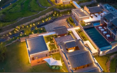 萬(wàn)萬(wàn)沒(méi)想到！泰康來(lái)湖北以后，到底拿捏了多少躺“營(yíng)＂人?