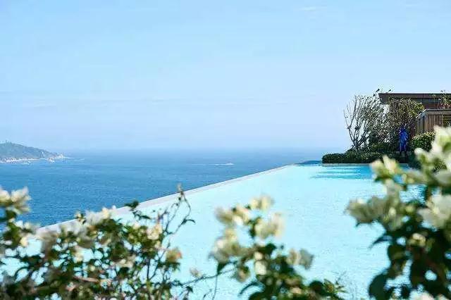 樓頂建泳池,樓頂游泳池設(shè)計,高層樓頂泳池設(shè)計