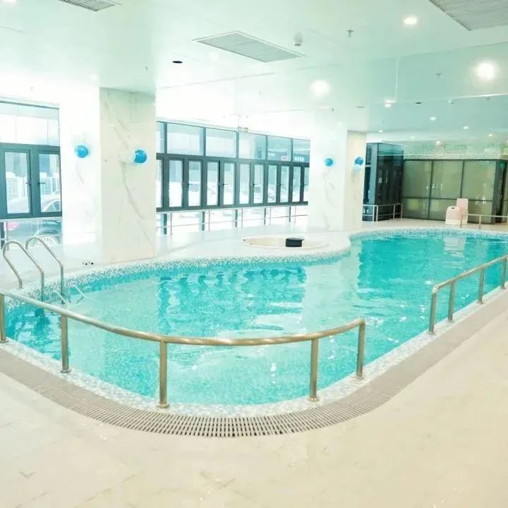 水中康復(fù),戴思樂水中康復(fù),戴思樂水中康復(fù)設(shè)備