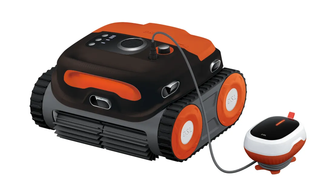 游泳池清潔維護(hù)指南,游泳池清潔,游泳池清潔秘籍