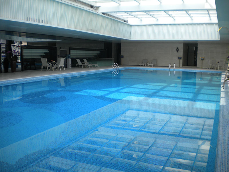 游泳池水處理設(shè)備,小區(qū)游泳池水處理設(shè)備,小區(qū)泳池水處理設(shè)備