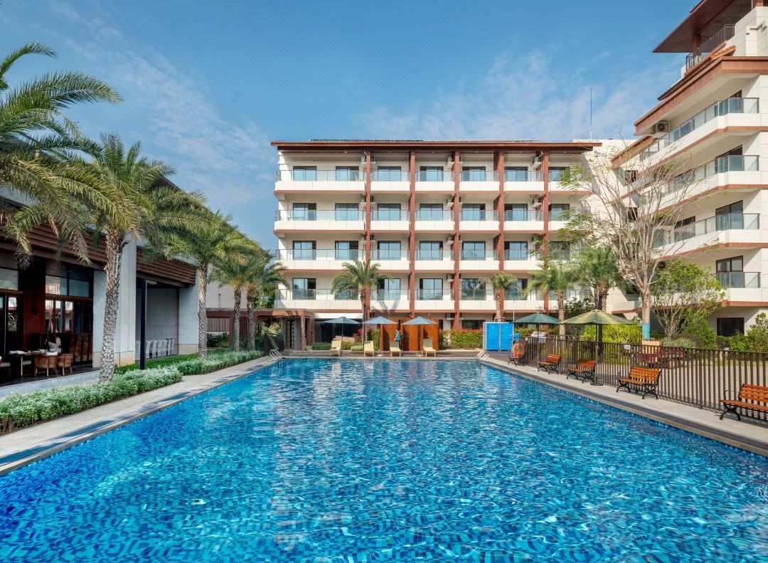 游泳池水龜,泳池水龜,泳池清潔水龜,游泳池水底水龜