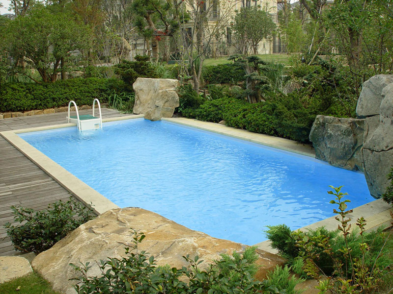 智能泳池水龜,游泳池水龜,泳池清潔水龜