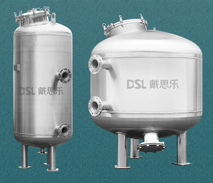 游泳池砂缸過濾器,泳池砂缸過濾器,泳池砂缸過濾器