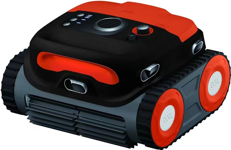 智能吸污機(jī),泳池吸污機(jī),游泳池水底吸污機(jī)