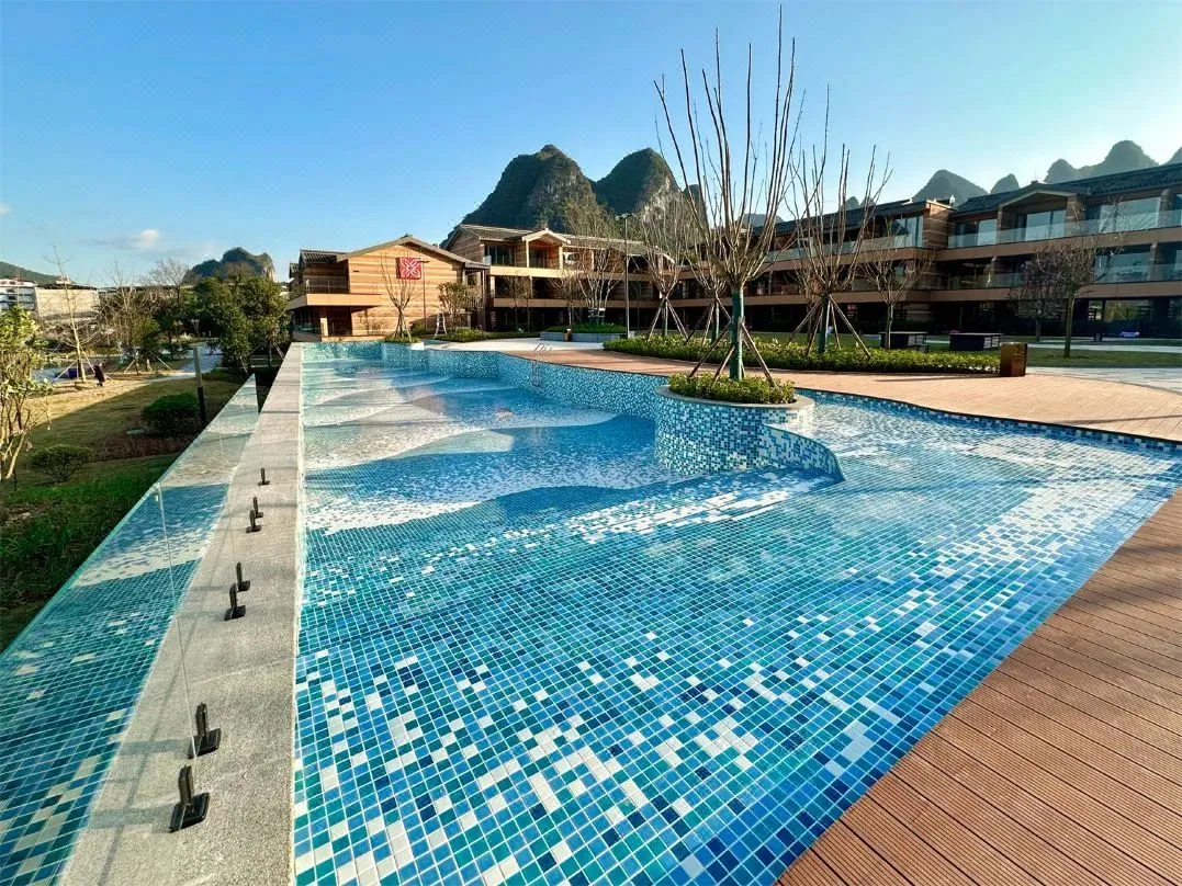 智能泳池水下吸潔器,泳池水下吸潔器,游泳池水下吸污機(jī)