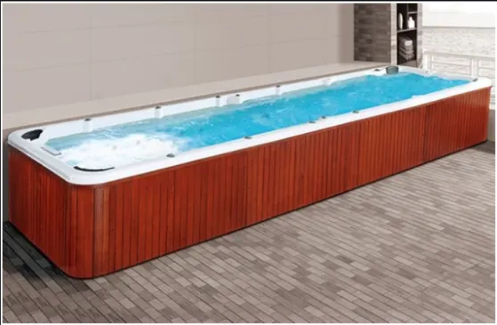 別墅游泳池設(shè)計,別墅泳池,別墅游泳池方案