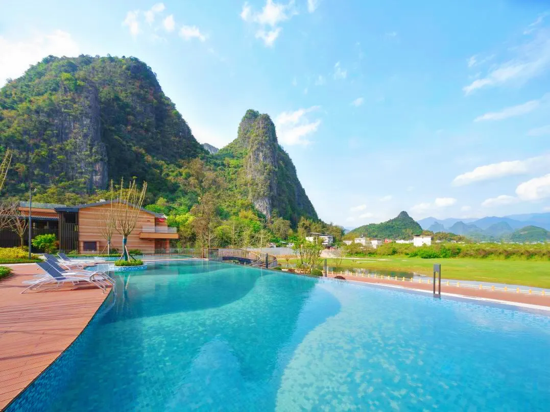 游泳池水處理藥劑招商,水處理藥劑招商,泳池水處理藥劑