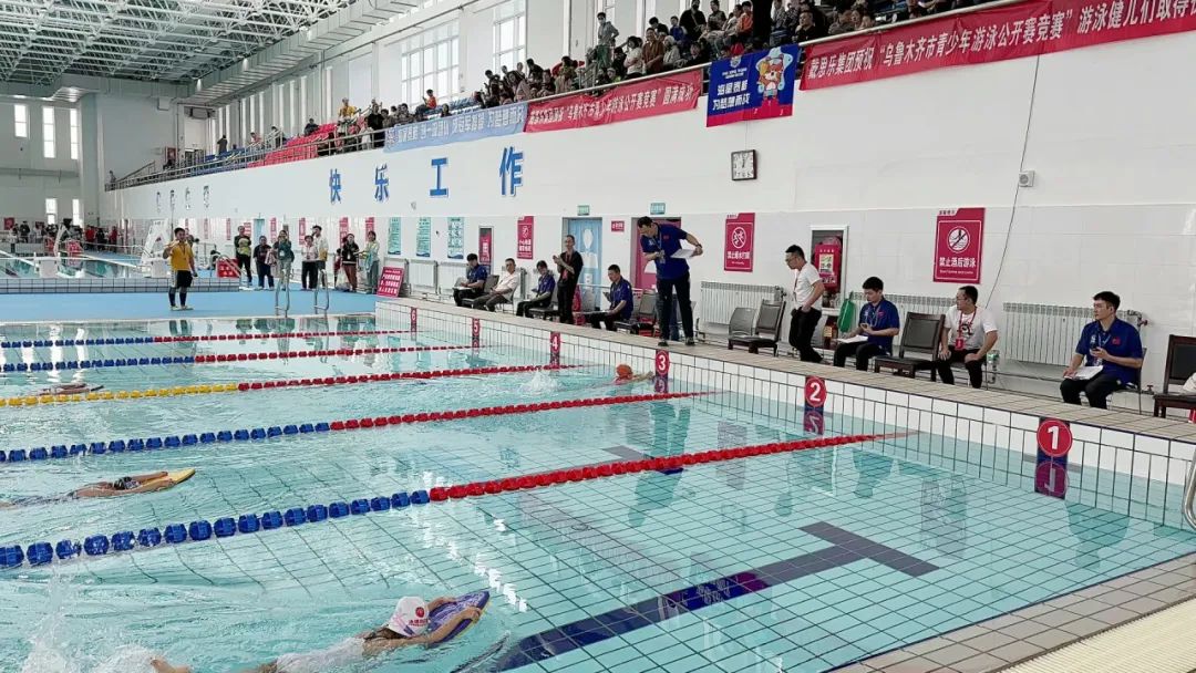 想找做智慧場(chǎng)館解決方案的公司，哪家靠譜？求推薦!