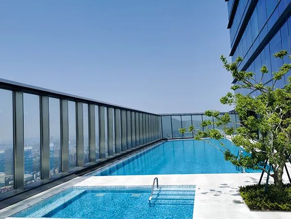 加盟泳池水處理藥劑，輕松開(kāi)啟創(chuàng)業(yè)路！