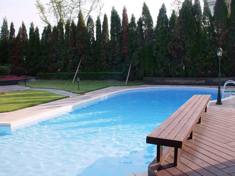 別墅游泳池,別墅游泳池設(shè)計(jì),恒溫別墅游泳池設(shè)備