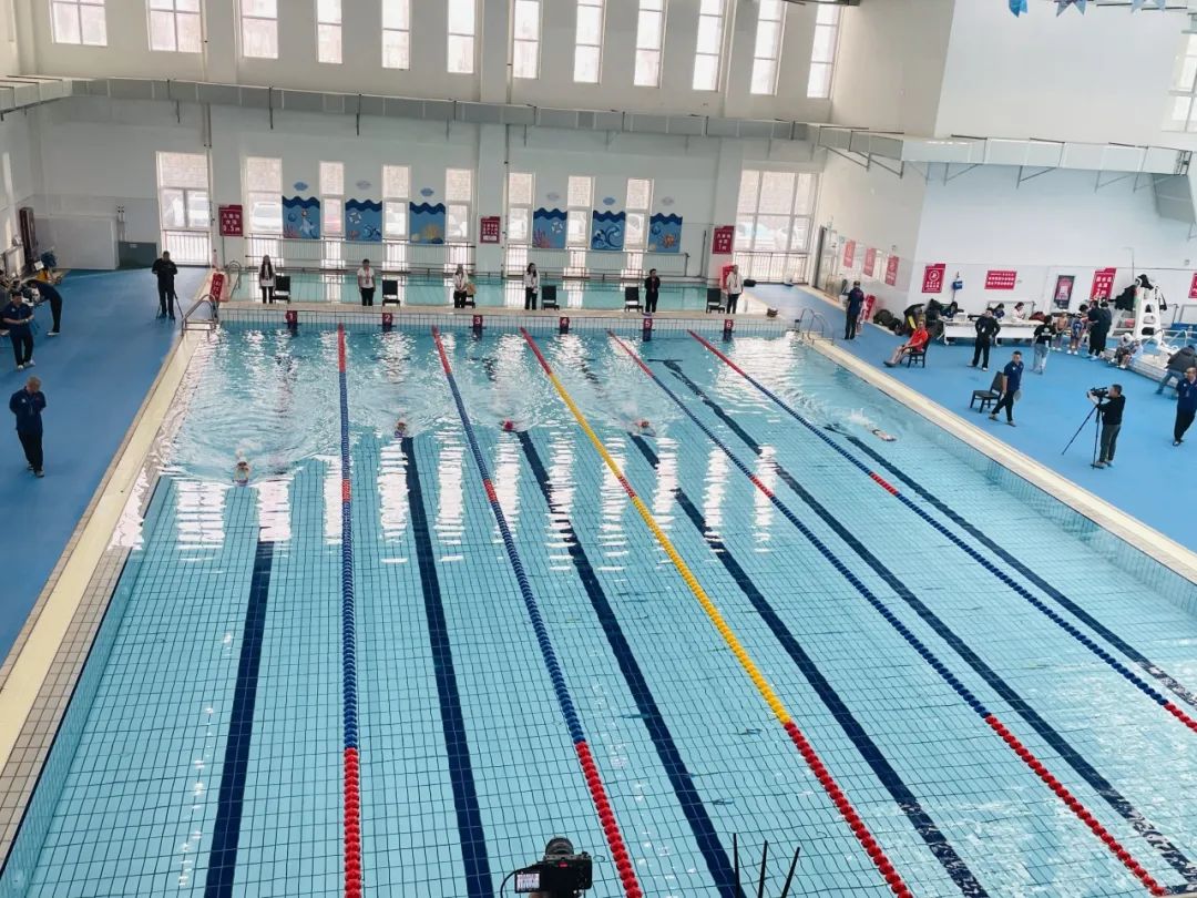 哪家公司的智慧場館解決方案做得好？