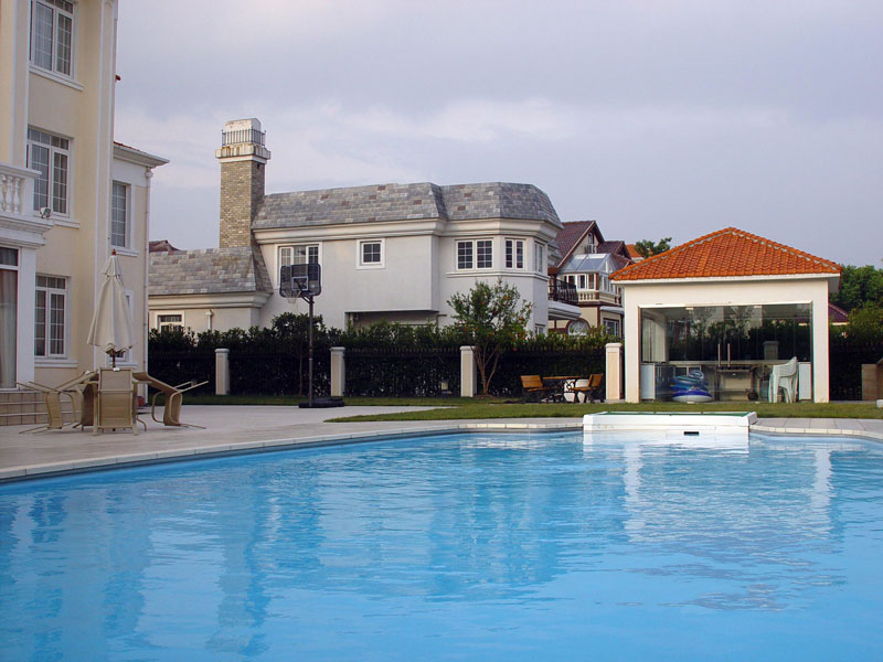 室內(nèi)泳池專用消毒劑招商,室內(nèi)泳池消毒劑招商,室內(nèi)游泳池消毒劑招商