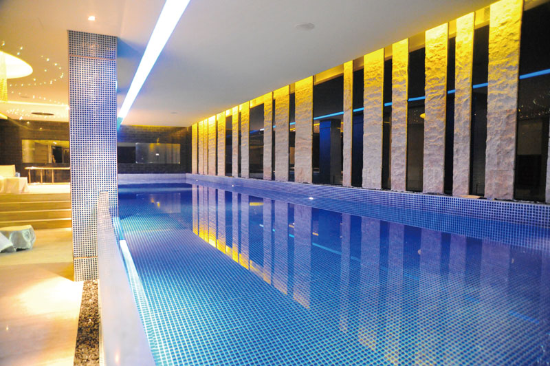 室內(nèi)游泳館恒溫恒濕系統(tǒng),室內(nèi)游泳池除濕系統(tǒng),游泳館除濕機