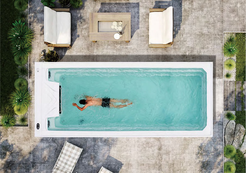 私家別墅游泳池設(shè)計(jì),別墅游泳池設(shè)計(jì),私家別墅游泳池設(shè)備