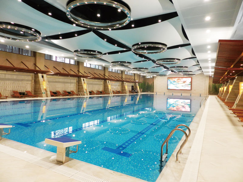 <b>建別墅游泳池的公司推薦？戴思樂的優(yōu)勢藏在每一個細節(jié)里 ！</b>