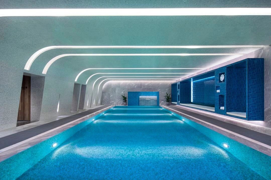 <b>別墅地下室能否改成泳池？2025最新改造攻略及避坑指南來(lái)了，請(qǐng)查收！</b>