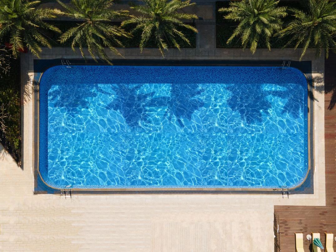 別墅建游泳池,別墅快速建游泳池,別墅泳池,別墅游泳池設(shè)備